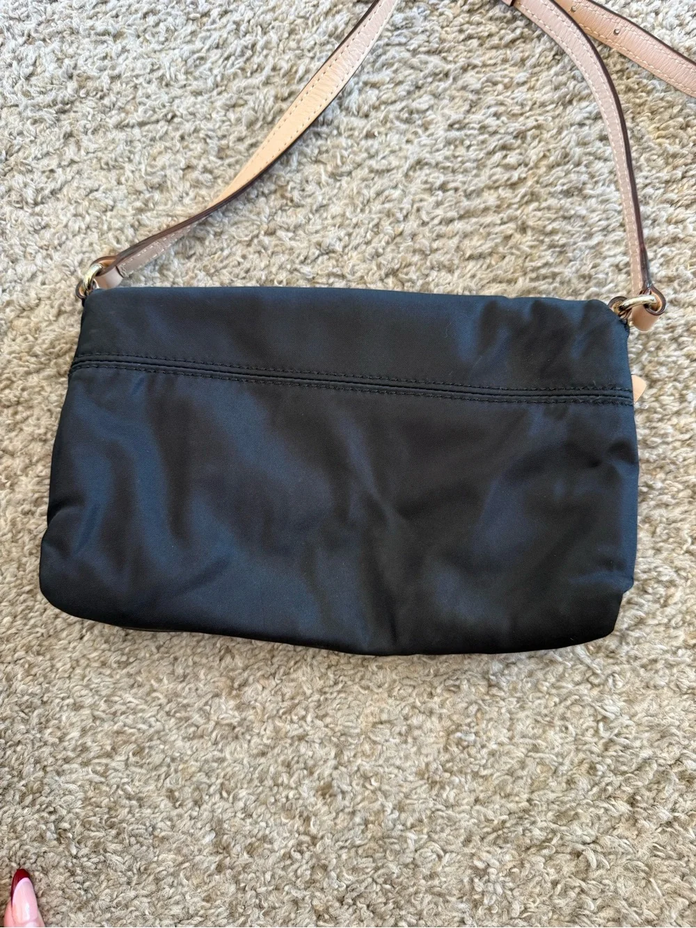 kate spade compact kate